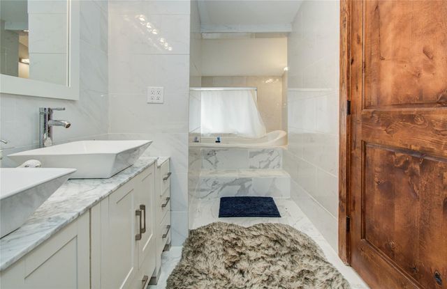 1016 E Capps Road, Livingston, TX 77351