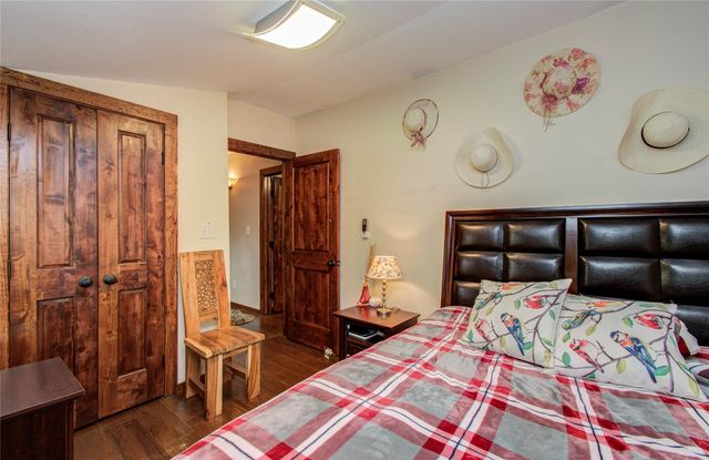 1016 E Capps Road, Livingston, TX 77351