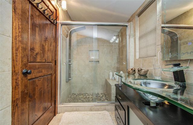 1016 E Capps Road, Livingston, TX 77351