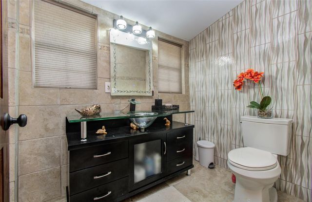 1016 E Capps Road, Livingston, TX 77351