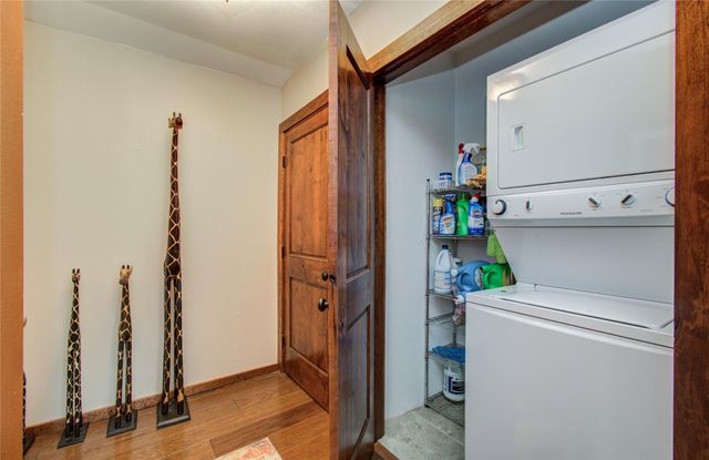 1016 E Capps Road, Livingston, TX 77351