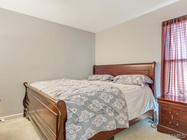 2023 Woodsong Way Ln Lane, Belleville, IL 62220