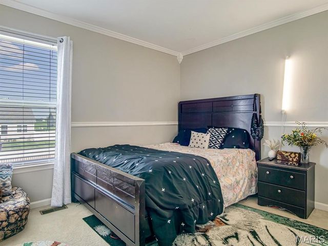 2023 Woodsong Way Ln Lane, Belleville, IL 62220