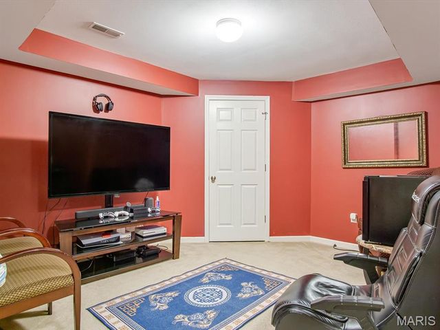 2023 Woodsong Way Ln Lane, Belleville, IL 62220