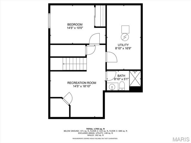 2023 Woodsong Way Ln Lane, Belleville, IL 62220