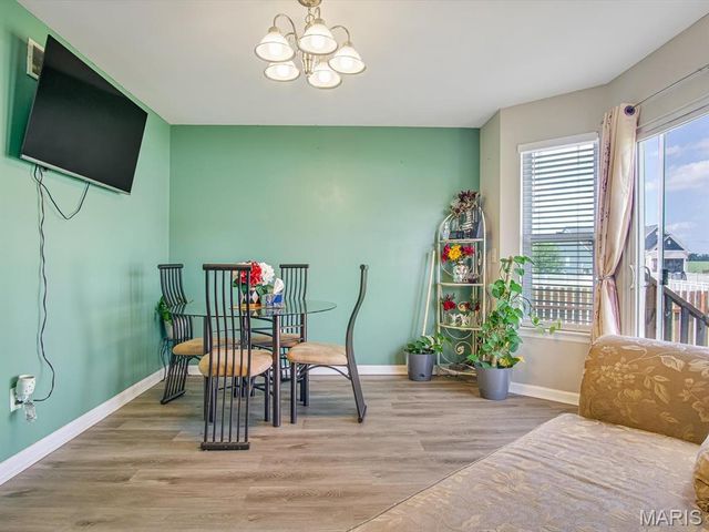 2023 Woodsong Way Ln Lane, Belleville, IL 62220