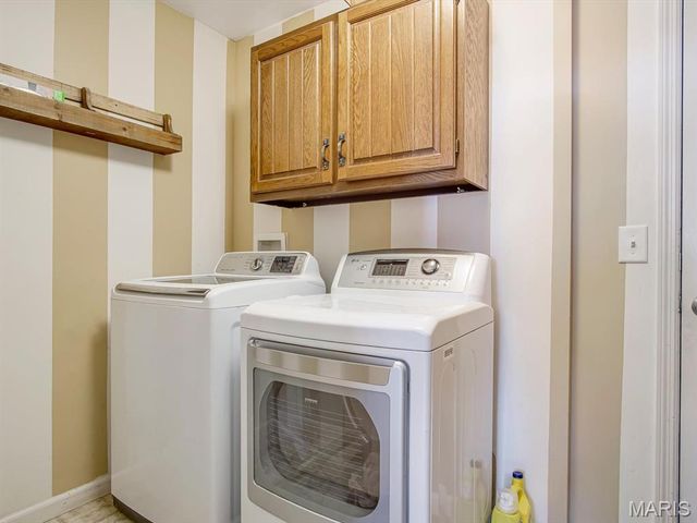 2023 Woodsong Way Ln Lane, Belleville, IL 62220