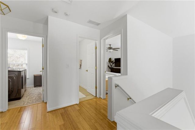 3497 Wennington Trace, Milton, GA 30004