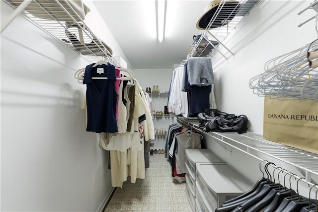 3497 Wennington Trace, Milton, GA 30004