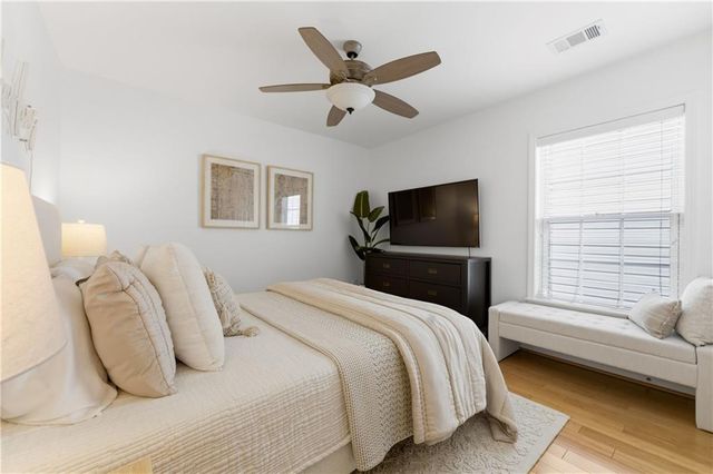 3497 Wennington Trace, Milton, GA 30004