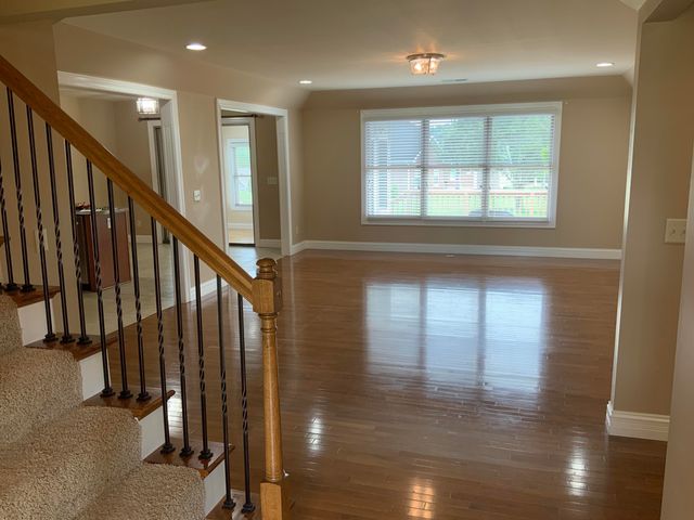 194 E Saddlebrook Drive, Somerset, KY 42503