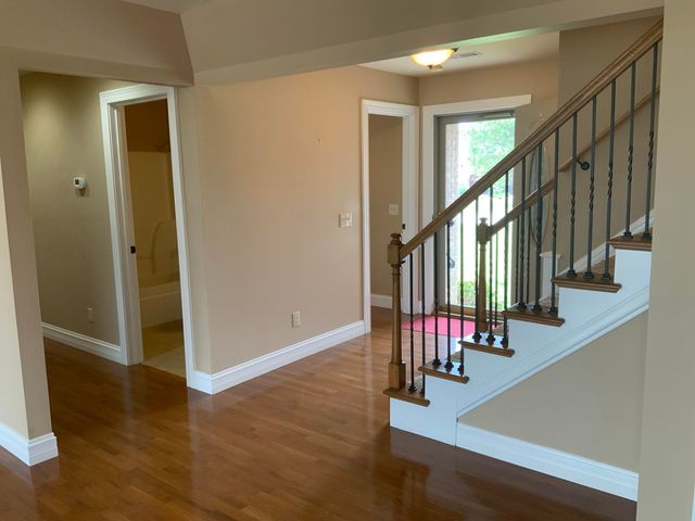 194 E Saddlebrook Drive, Somerset, KY 42503