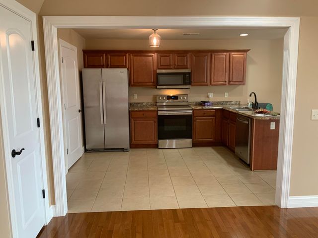 194 E Saddlebrook Drive, Somerset, KY 42503