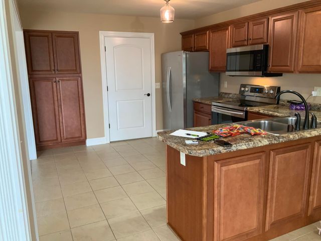 194 E Saddlebrook Drive, Somerset, KY 42503