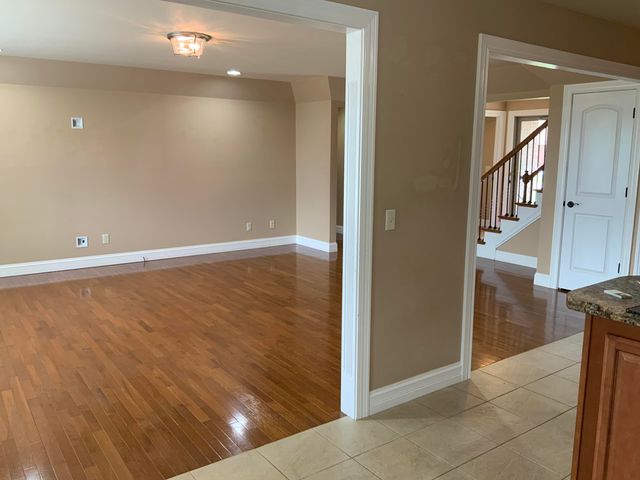 194 E Saddlebrook Drive, Somerset, KY 42503
