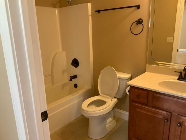 194 E Saddlebrook Drive, Somerset, KY 42503