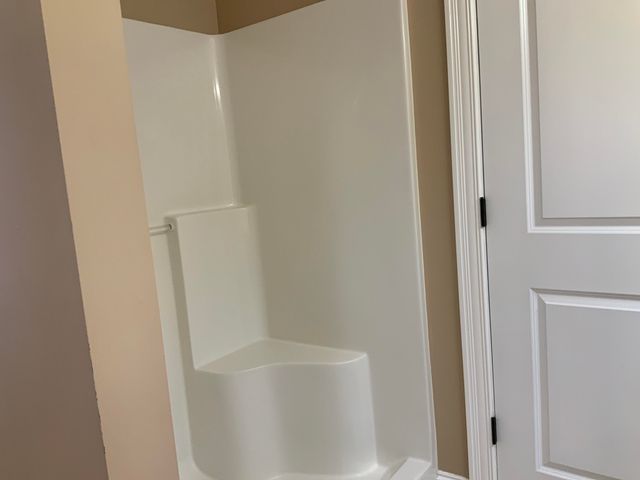 194 E Saddlebrook Drive, Somerset, KY 42503