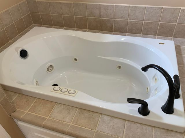 194 E Saddlebrook Drive, Somerset, KY 42503
