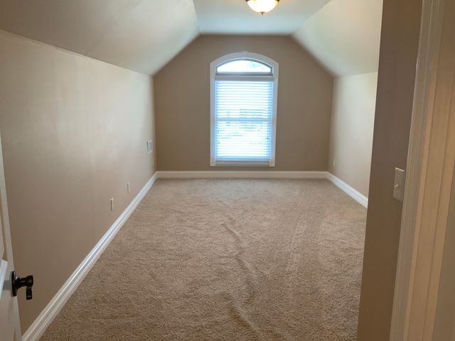 194 E Saddlebrook Drive, Somerset, KY 42503