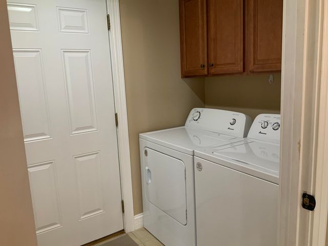 194 E Saddlebrook Drive, Somerset, KY 42503