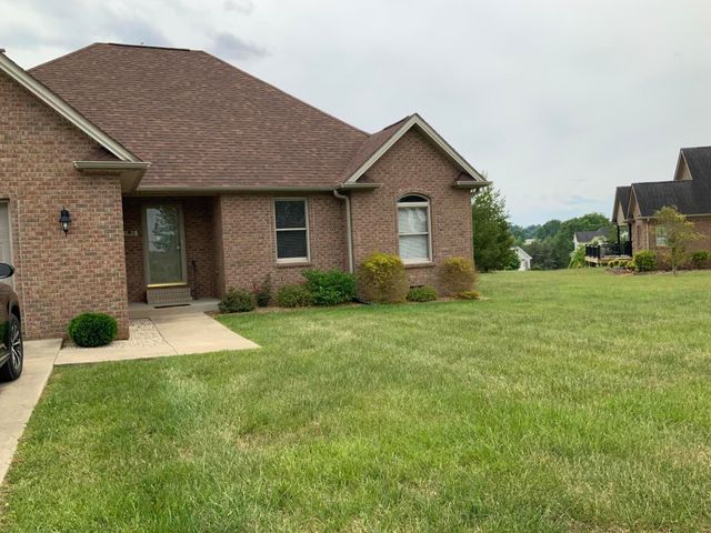 194 E Saddlebrook Drive, Somerset, KY 42503