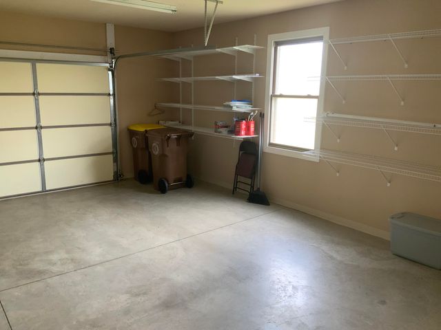 194 E Saddlebrook Drive, Somerset, KY 42503