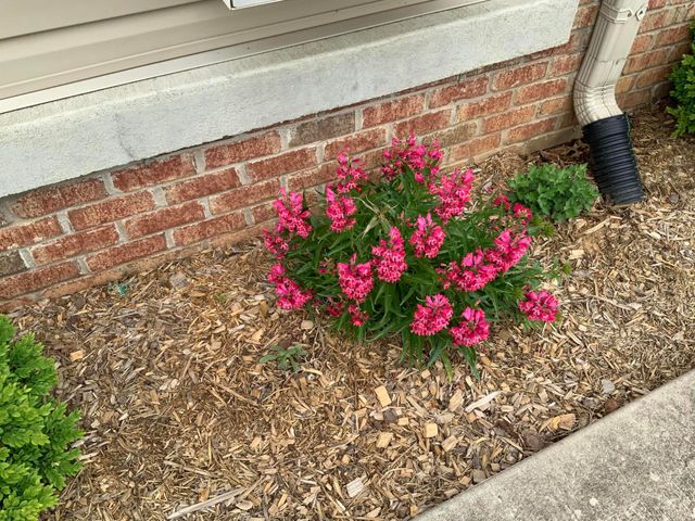 194 E Saddlebrook Drive, Somerset, KY 42503
