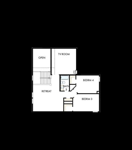 2509 Domingo Drive, Fort Worth, TX 76008