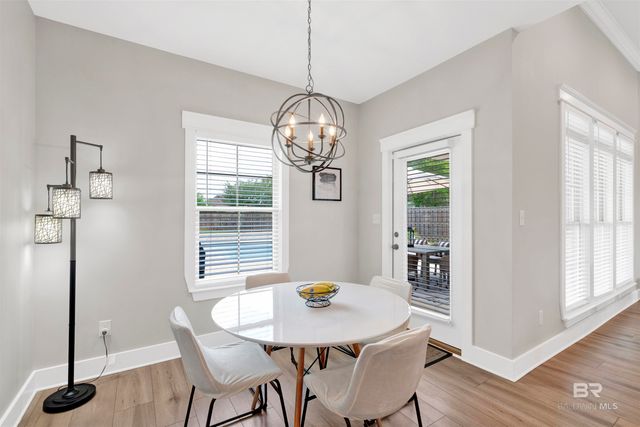 11212 Elysian Circle, Daphne, AL 36526