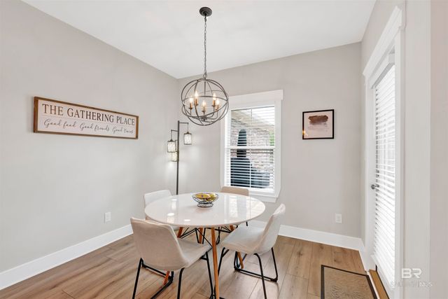 11212 Elysian Circle, Daphne, AL 36526