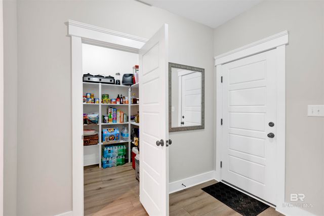 11212 Elysian Circle, Daphne, AL 36526