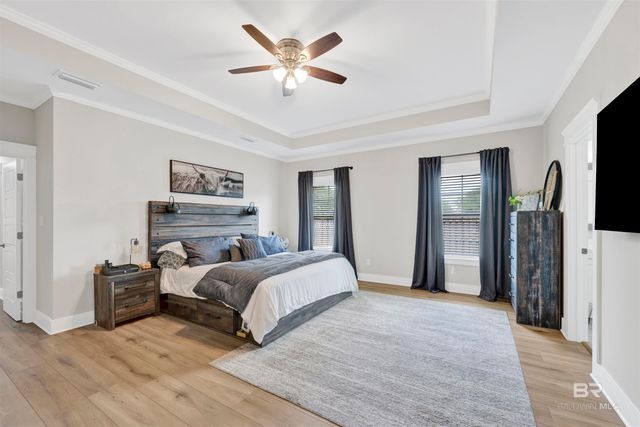 11212 Elysian Circle, Daphne, AL 36526