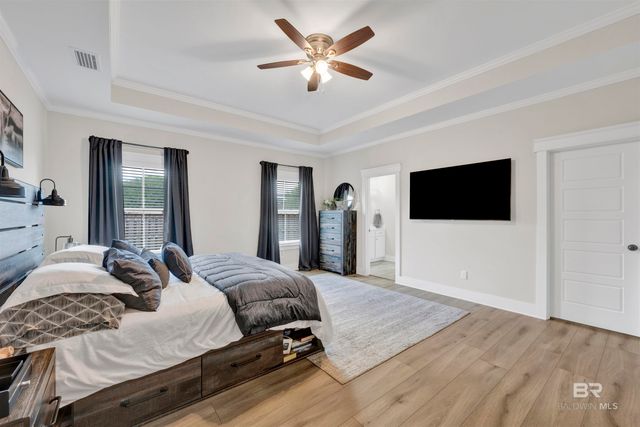 11212 Elysian Circle, Daphne, AL 36526