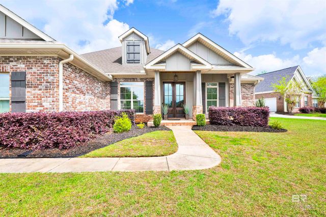 11212 Elysian Circle, Daphne, AL 36526