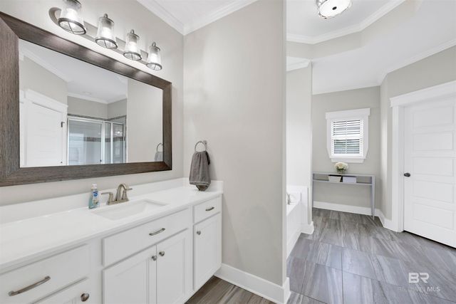 11212 Elysian Circle, Daphne, AL 36526