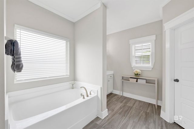 11212 Elysian Circle, Daphne, AL 36526