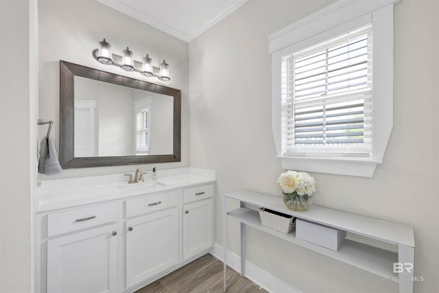 11212 Elysian Circle, Daphne, AL 36526