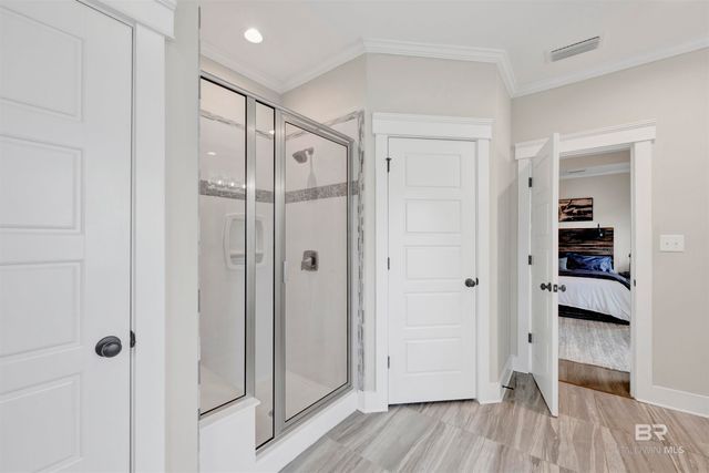 11212 Elysian Circle, Daphne, AL 36526