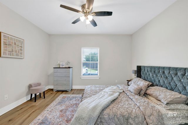 11212 Elysian Circle, Daphne, AL 36526