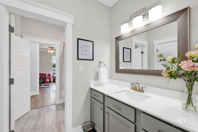 11212 Elysian Circle, Daphne, AL 36526