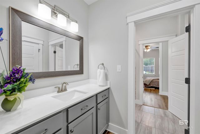 11212 Elysian Circle, Daphne, AL 36526