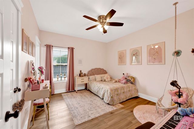 11212 Elysian Circle, Daphne, AL 36526