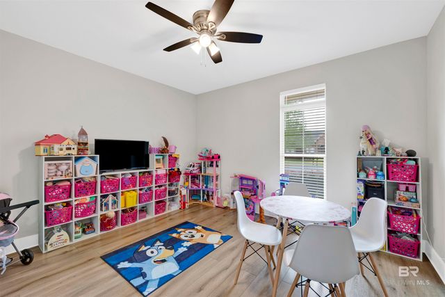 11212 Elysian Circle, Daphne, AL 36526