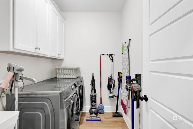 11212 Elysian Circle, Daphne, AL 36526