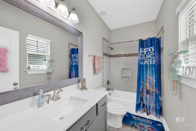 11212 Elysian Circle, Daphne, AL 36526