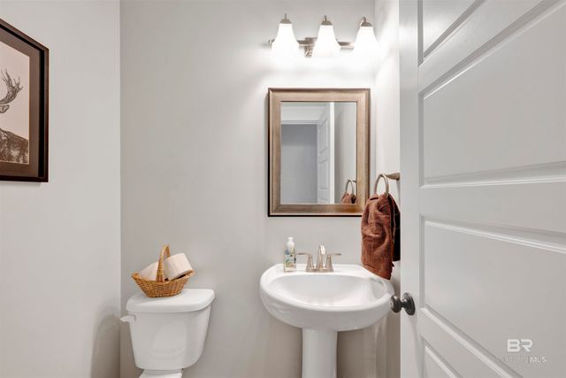 11212 Elysian Circle, Daphne, AL 36526