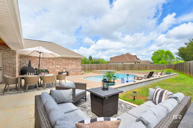 11212 Elysian Circle, Daphne, AL 36526