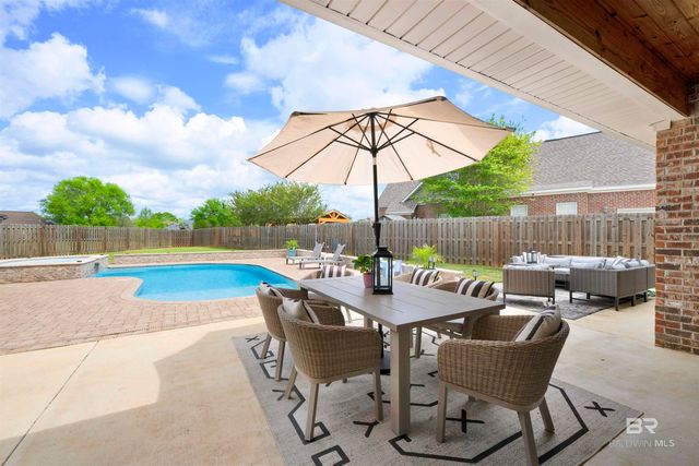 11212 Elysian Circle, Daphne, AL 36526