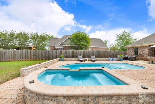 11212 Elysian Circle, Daphne, AL 36526