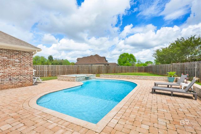 11212 Elysian Circle, Daphne, AL 36526